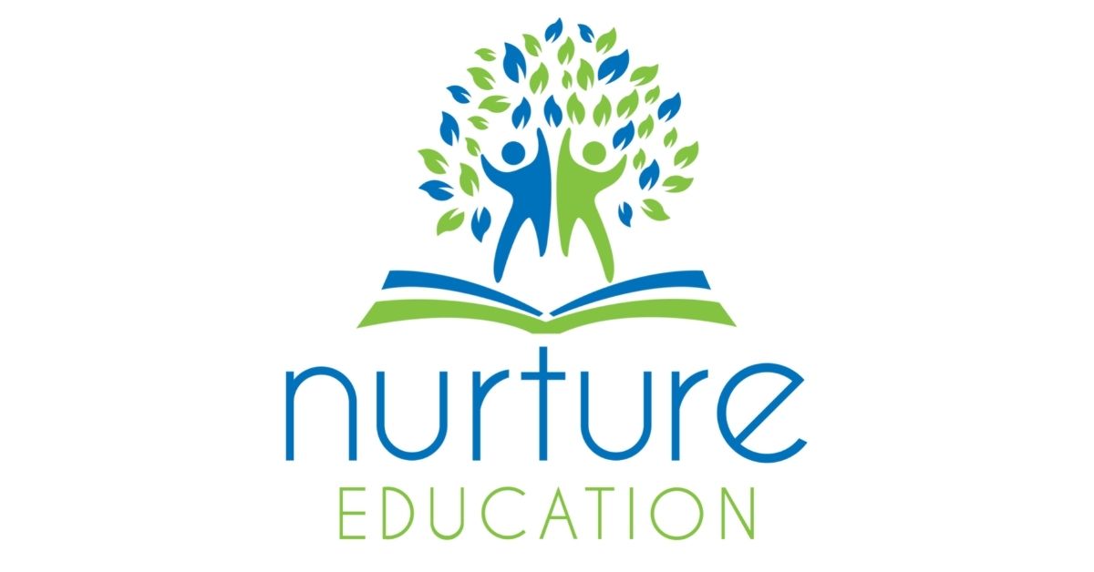 Nurture Education - Nurture Education